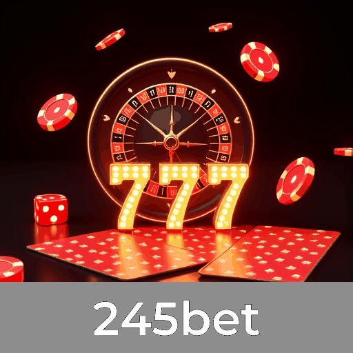 245bet: Aposte nas Melhores Odds do Futebol Brasileiro