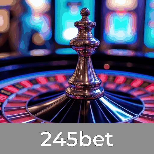 Descubra o Valor das Promoções 245bet: Ofertas Exclusivas e Imperdíveis!
