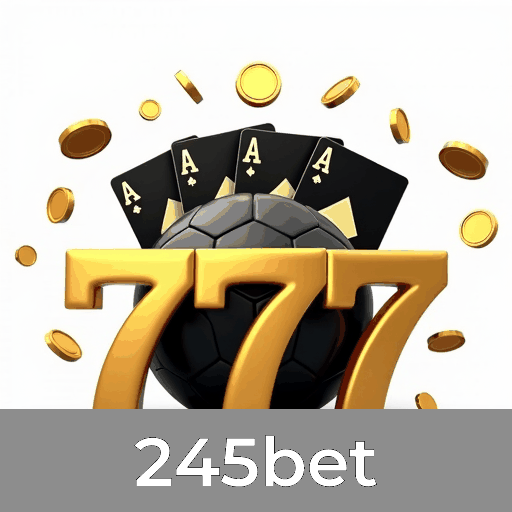 Descubra o Valor das Promoções 245bet: Ofertas Exclusivas e Imperdíveis!