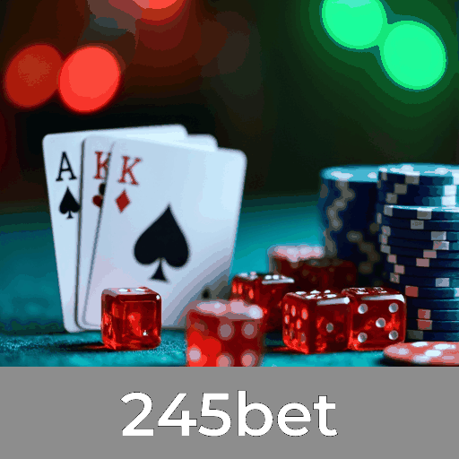 Garanta Acesso Seguro e Imediato no 245bet Exclusivo