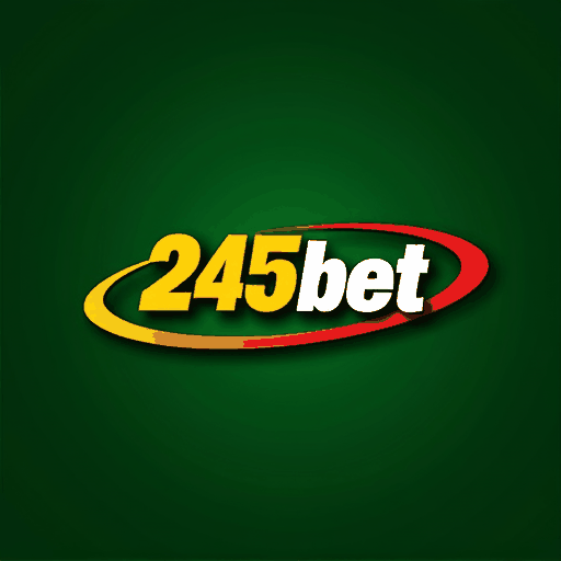 245bet